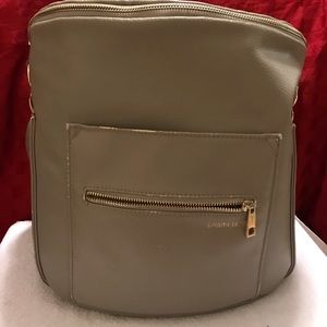 Fawn Design handbag